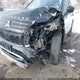 JA4J4VA88RZ086929 2024 Mitsubishi Outlander Se 2.5 S-Awc auction photo thumbnail 6