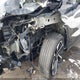 JA4J4VA88RZ086929 2024 Mitsubishi Outlander Se 2.5 S-Awc auction photo thumbnail 12
