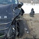JA4J4VA88RZ086929 2024 Mitsubishi Outlander Se 2.5 S-Awc auction photo thumbnail 13