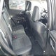 JA4J4VA88RZ086929 2024 Mitsubishi Outlander Se 2.5 S-Awc auction photo thumbnail 8
