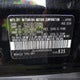 JA4J4VA88RZ086929 2024 Mitsubishi Outlander Se 2.5 S-Awc auction photo thumbnail 9