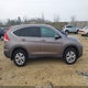 5J6RM3H54DL027617 2013 Honda Cr-V Ex auction photo thumbnail 14