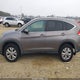 5J6RM3H54DL027617 2013 Honda Cr-V Ex auction photo thumbnail 15
