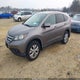 5J6RM3H54DL027617 2013 Honda Cr-V Ex auction photo thumbnail 2