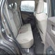 5J6RM3H54DL027617 2013 Honda Cr-V Ex auction photo thumbnail 8