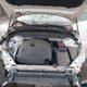 YV4102RK4M1681734 2021 Volvo Xc60 T5 Momentum auction photo thumbnail 10