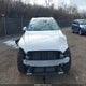 YV4102RK4M1681734 2021 Volvo Xc60 T5 Momentum auction photo thumbnail 13