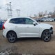 YV4102RK4M1681734 2021 Volvo Xc60 T5 Momentum auction photo thumbnail 14