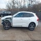 YV4102RK4M1681734 2021 Volvo Xc60 T5 Momentum auction photo thumbnail 15