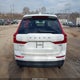 YV4102RK4M1681734 2021 Volvo Xc60 T5 Momentum auction photo thumbnail 17