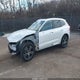 YV4102RK4M1681734 2021 Volvo Xc60 T5 Momentum auction photo thumbnail 2