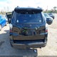 JTEBU5JRXL5763931 2020 Toyota 4Runner Nightshade Special Edition auction photo thumbnail 16