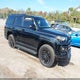 JTEBU5JRXL5763931 2020 Toyota 4Runner Nightshade Special Edition auction photo thumbnail 1