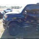 JTEBU5JRXL5763931 2020 Toyota 4Runner Nightshade Special Edition auction photo thumbnail 6