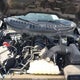 1FTFW2L52RFB22865 2024 Ford F-150 Stx auction photo thumbnail 10