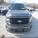 1FTFW2L52RFB22865 2024 Ford F-150 Stx auction photo thumbnail 13
