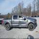 1FTFW2L52RFB22865 2024 Ford F-150 Stx auction photo thumbnail 14
