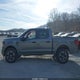 1FTFW2L52RFB22865 2024 Ford F-150 Stx auction photo thumbnail 15