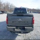 1FTFW2L52RFB22865 2024 Ford F-150 Stx auction photo thumbnail 17