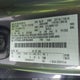 1FTFW2L52RFB22865 2024 Ford F-150 Stx auction photo thumbnail 9