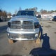 1C6RD7LTXCS290824 2012 Ram 1500 auction photo thumbnail 13