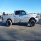 1C6RD7LTXCS290824 2012 Ram 1500 auction photo thumbnail 14