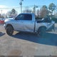 1C6RD7LTXCS290824 2012 Ram 1500 auction photo thumbnail 15