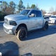 1C6RD7LTXCS290824 2012 Ram 1500 auction photo thumbnail 2