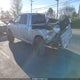 1C6RD7LTXCS290824 2012 Ram 1500 auction photo thumbnail 3