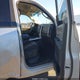 1C6RD7LTXCS290824 2012 Ram 1500 auction photo thumbnail 5