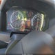 1C6RD7LTXCS290824 2012 Ram 1500 auction photo thumbnail 7