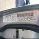 1C6RD7LTXCS290824 2012 Ram 1500 auction photo thumbnail 9