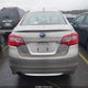 4S3BNAC66H3039637 2017 Subaru Legacy 2.5I Premium auction photo thumbnail 16