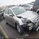 4S3BNAC66H3039637 2017 Subaru Legacy 2.5I Premium auction photo thumbnail 1
