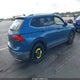 3VV3B7AX4KM075555 2019 Volkswagen Tiguan 2.0T Se/2.0T Sel/2.0T Sel R-Line/2.0T Sel R-Line Black auction photo thumbnail 4