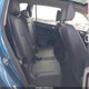 3VV3B7AX4KM075555 2019 Volkswagen Tiguan 2.0T Se/2.0T Sel/2.0T Sel R-Line/2.0T Sel R-Line Black auction photo thumbnail 8
