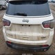3C4NJDBB8KT703991 2019 Jeep Compass Latitude 4X4 auction photo thumbnail 16