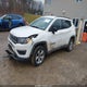 3C4NJDBB8KT703991 2019 Jeep Compass Latitude 4X4 auction photo thumbnail 2