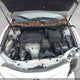 4T1BE46K48U779493 2008 Toyota Camry Le auction photo thumbnail 10
