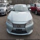 JTHBK1GG8D2075081 2013 Lexus Es 350 auction photo thumbnail 12