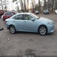 JTHBK1GG8D2075081 2013 Lexus Es 350 auction photo thumbnail 13
