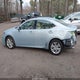 JTHBK1GG8D2075081 2013 Lexus Es 350 auction photo thumbnail 14