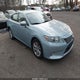 JTHBK1GG8D2075081 2013 Lexus Es 350 auction photo thumbnail 1