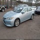JTHBK1GG8D2075081 2013 Lexus Es 350 auction photo thumbnail 2