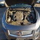 1N4AA5AP0CC835373 2012 Nissan Maxima 3.5 Sv auction photo thumbnail 10