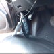 1N4AA5AP0CC835373 2012 Nissan Maxima 3.5 Sv auction photo thumbnail 11