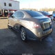 1N4AA5AP0CC835373 2012 Nissan Maxima 3.5 Sv auction photo thumbnail 3