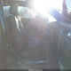1N4AA5AP0CC835373 2012 Nissan Maxima 3.5 Sv auction photo thumbnail 5