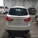 4A4AR5AU6DE017119 2013 Mitsubishi Outlander Sport Le auction photo thumbnail 16