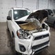 4A4AR5AU6DE017119 2013 Mitsubishi Outlander Sport Le auction photo thumbnail 6